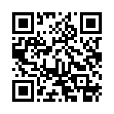QR Code for 1FwJ293wygvF29XdwtjYCcEryuqEKGCJDv