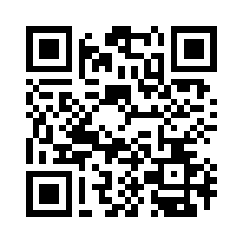 QR Code for 1FwJ2dM8TGJrC3ojmiTi7e2XiM2pwVvvjX