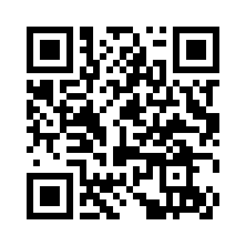 QR Code for 1FwJ5LVVEiUKEfBzrBFu1EBcWjMDFcAwRs