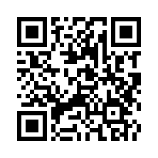 QR Code for 1FwJAKuTpPcVC73NSn5RY2haorHDo7AkZP