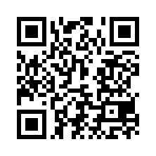 QR Code for 1FwJBe7FniL7kj52ESsaK97SwqUm2dVt4b