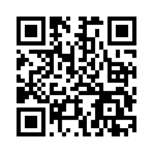 QR Code for 1FwJCDsMAxts8dcaBrLMjzKX22AGaXnPWE