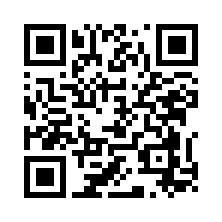 QR Code for 1FwJCbYSCU4BxPt8p1PwM89sQfr5T4SPaA