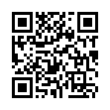QR Code for 1FwJCqPz8fFkv2RGLd6E2AxaS16C96gr2n
