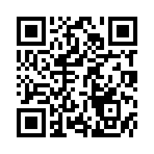 QR Code for 1FwJDErfjGxYfCKWs2YmkbYVT2qBjtgaV