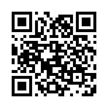 QR Code for 1FwJDjppAx3A5qQ4GDKcvTrj6NE9Dtn6yy