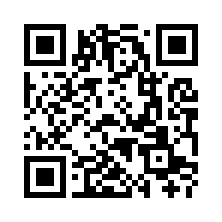 QR Code for 1FwJF8D82CmHdCudihEQLAJaLF5FBzHijC