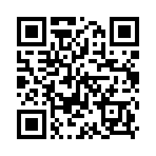 QR Code for 1FwJHTEBAuBw6vtQDe5BdPcQ8cAx797S88