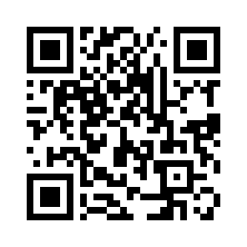 QR Code for 1FwJJS1mCWVpQLPQeUs6Xg7io898Qk4ubc
