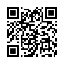 QR Code for 1FwJN4TdbJ1DLHAuFSadL38EVYZHresZz7