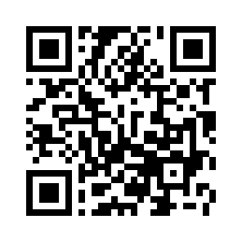 QR Code for 1FwJPqoad2FrANRyjwY6jBKbNAwM35pUvH