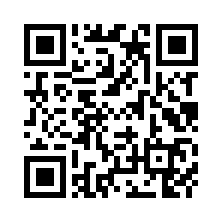 QR Code for 1FwJSxLR9f7H88ReNh2mYzw2WACDEQCHEU