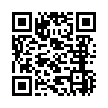 QR Code for 1FwJWD6WaEWu7bdpjbPvofz56rLSrx54v5