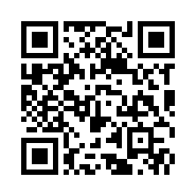 QR Code for 1FwJY2QftvwHEdRfpNBCfDTykQtMFFm3GU