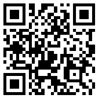 QR Code for 1FwJaCDN74zETeC7c1jQz9CDhap2pNrH9i
