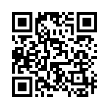 QR Code for 1FwJafAtWgpnyzasXH8PefxevHMxcJeDKw