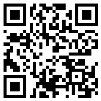 QR Code for 1FwJcCFwvxg3geUMe6hJVLcP2m3VmBwAEj