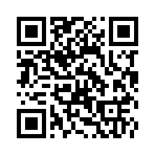 QR Code for 1FwJd2aTkBdU89dm3uFFf3Aysvm9qqTm7g