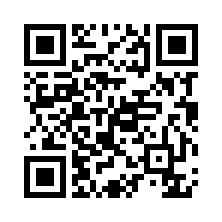 QR Code for 1FwJeb9DXcpjtpPYJWWBapDMYvGx71rcsL