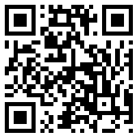 QR Code for 1FwJezcGpFYgBWfqtNGoxzTdJyi9zPUuR3