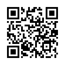 QR Code for 1FwJfVsij8yEUbWFcmH2358d4JRF6Wdsoi