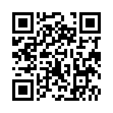 QR Code for 1FwJfcsgrHDeyp3MiMdkcRrFfc9QaM5Joo