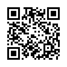 QR Code for 1FwJi3bYuBVB3EAXNrxZ9UWH7FAomoLEkP