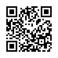 QR Code for 1FwJjqe5UzidAPTue8uTQLiUdJSWE5KRSf