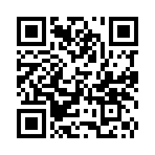 QR Code for 1FwJnCTF2QVe7vJoPBLwXbBrLAo7W3m4ph