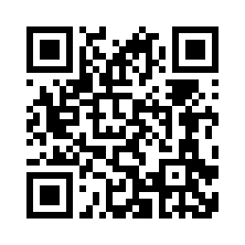 QR Code for 1FwJqyBbN2NBaZKuiy1BY1yAv1bv54RbvS