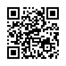 QR Code for 1FwJrW4i2SmNCq4e5NbDvU2Hd4YHaQZQE