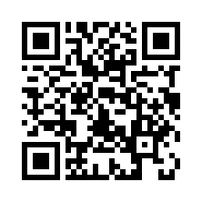 QR Code for 1FwJsbdMV1vqaTQqd96zKX9AeUEaJNJKju