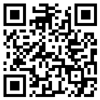 QR Code for 1FwJtmo4N2DzzvbbToicT3S5uDYGeMs9QW