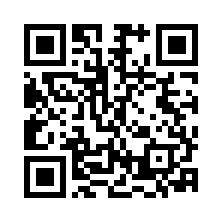 QR Code for 1FwJtxHVk9ibBoMP4ntzuPSW1E3YDTYmzD