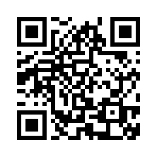 QR Code for 1FwJw51gULN7Knfk3ttPbAUcyAzkYbMq5v