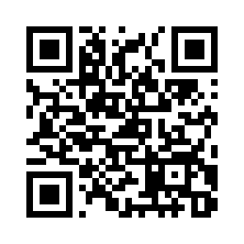 QR Code for 1FwJw7E1HYsbVMyRvsmePc6eWVTZGApasP