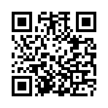 QR Code for 1FwJws38eTnanvuSFZBFkjnd4ZWsct6FWC