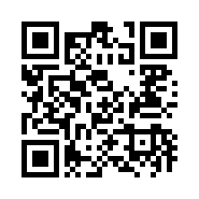 QR Code for 1FwK1dzeB2eu7r546NTHGeudUN17NJgcd6