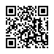 QR Code for 1FwK3PsMHHTDtfmRnwBvp55VKiRyJaRvUP