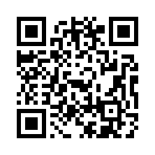 QR Code for 1FwK5kndTrXwGy7Y8KRC9vAMfzfWUnQSYB