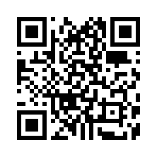 QR Code for 1FwK8YXteEDbsMg3wTorU6XiooGz8m2Aw1