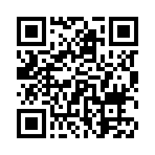 QR Code for 1FwK99CqHyJy1tkPmfdXMWb7doQQb7Qd5o