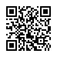 QR Code for 1FwK9LASvuTqtDf7R7vYF1Qi8j45foznpA