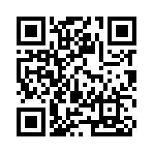 QR Code for 1FwKA8ToXmZmQkvWAC5RXfxCrF2NtknBSA
