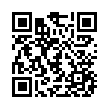 QR Code for 1FwKBnoJrCMf6sp2gQrK4eSYrpUxD2MdEf