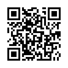 QR Code for 1FwKBpYAsJC95JYGLhtaYUrEETZJtReaQg