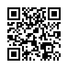 QR Code for 1FwKDEVowRTx7S7R9rghomdcYHTFkbkZKr