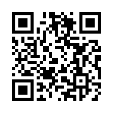 QR Code for 1FwKDfNdXvxuVHDNc2gR9RpMSFVcYjkpbd