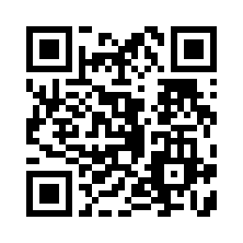 QR Code for 1FwKFyKyXpy2xyzaMfA5iDFdZvxCkKV2zy