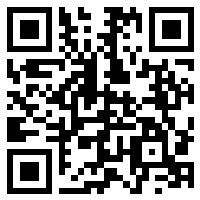 QR Code for 1FwKGfPCjfUbRBQiNwXxDFRoxb1yvnzRvq